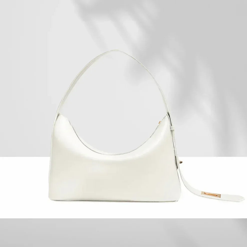 Haswear Lueur Beige - HASWEAR