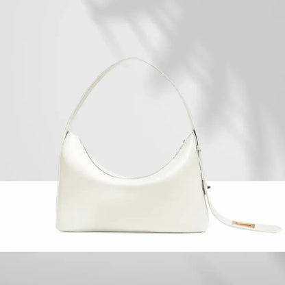 Haswear Lueur Beige - HASWEAR